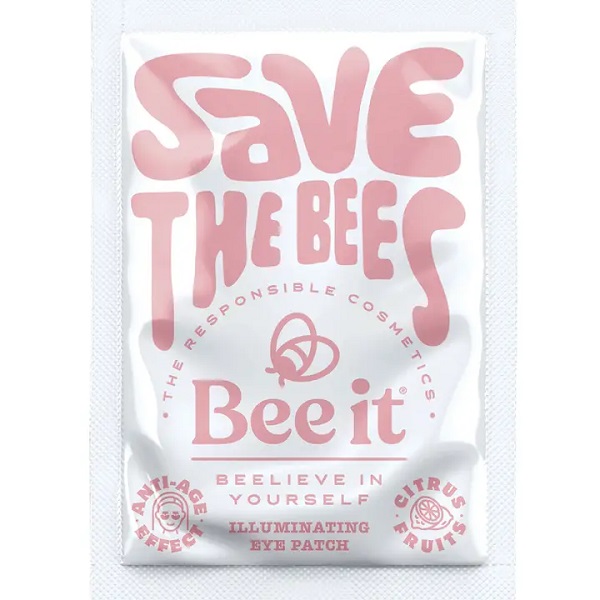 eye-patch-illuminante-anti-age-bee-it