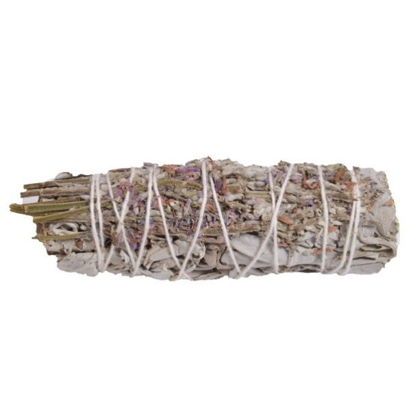 salvia-bianca-e-lavanda-smudge-1-voganto