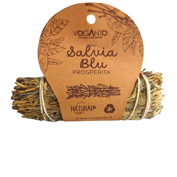 salvia-blu-smudge-voganto
