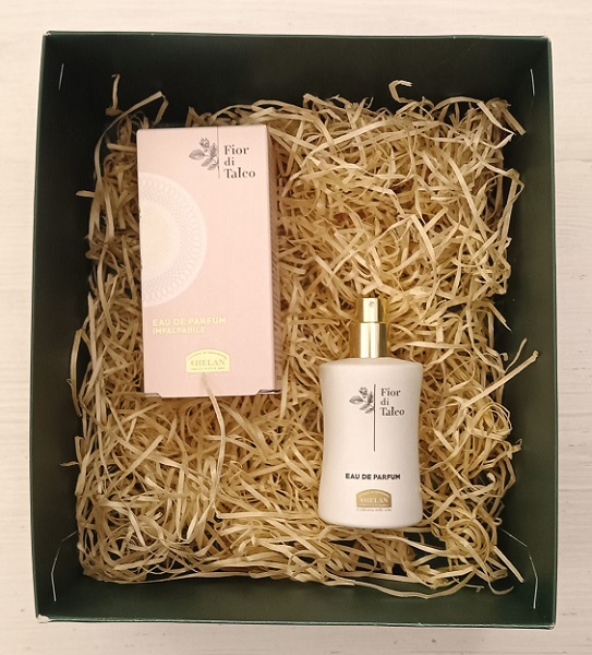 confezione-regalo-fior-di-talco-1-helan-genova