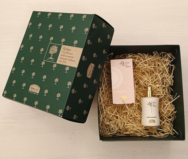 confezione-regalo-fior-di-talco-helan-genova