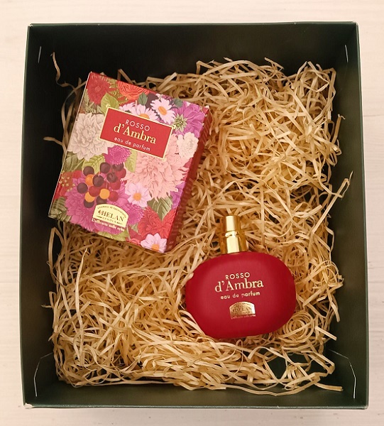 confezione-regalo-rosso-dambra-helan-genova