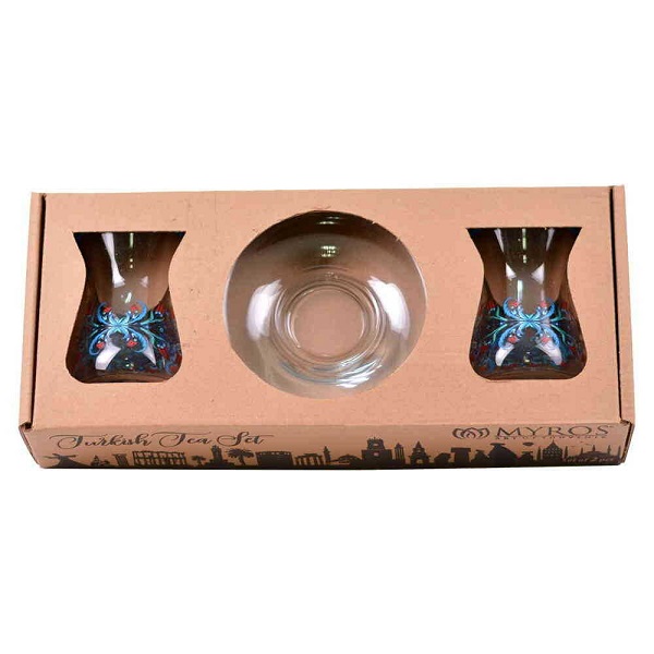 set-bicchieri-da-te-turko-bicibio-bioprofumeria