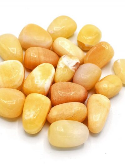 Calcite-Gialla-burattata-1-bicibio-bioprofumeria