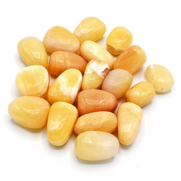 Calcite-Gialla-burattata-1-bicibio-bioprofumeria