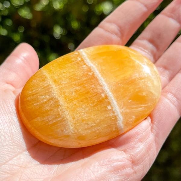 Calcite-Gialla-burattata-2-bicibio-bioprofumeria