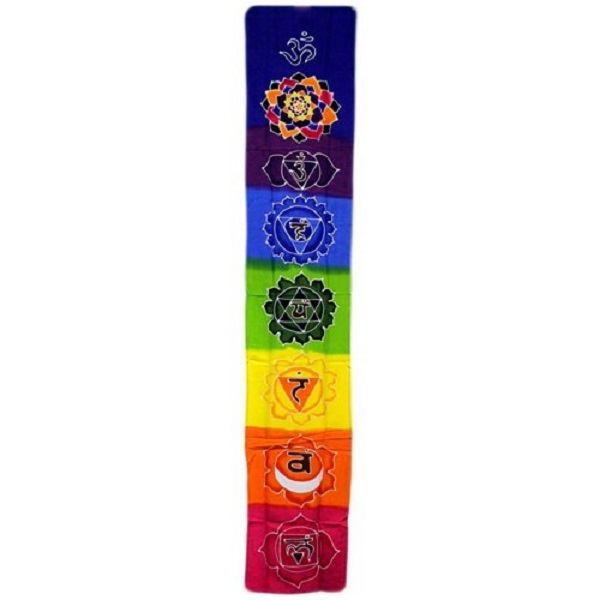Chakra-Arcobaleno-183x35cm-1-bicibio-bioprofumeria