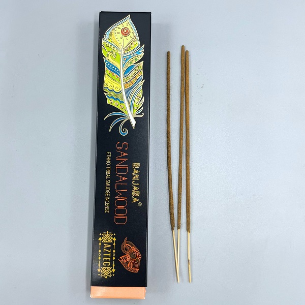 Incenso-Tribale-Smudge-Legno-di-Sandalo-1-Banjara