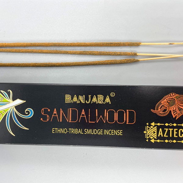 Incenso-Tribale-Smudge-Legno-di-Sandalo-2-Banjara