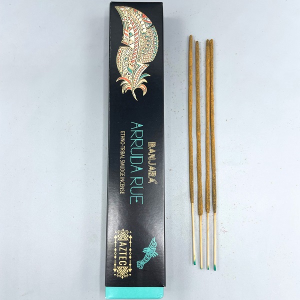 Incenso-Tribale-Smudge-Ruta-Arruda-Bianca-1-Banjara