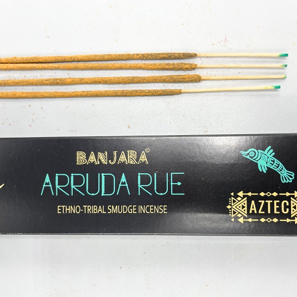 Incenso-Tribale-Smudge-Ruta-Arruda-Bianca-2-Banjara