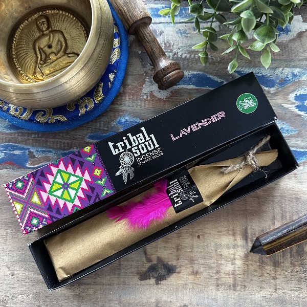 Incenso-naturale-a-bastoncini-Lavanda-1-Tribal-Soul