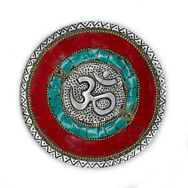 Portaincenso-Tibetano-per-Coni-e-Bastoncini-Om-bicibio-bioprofumeria