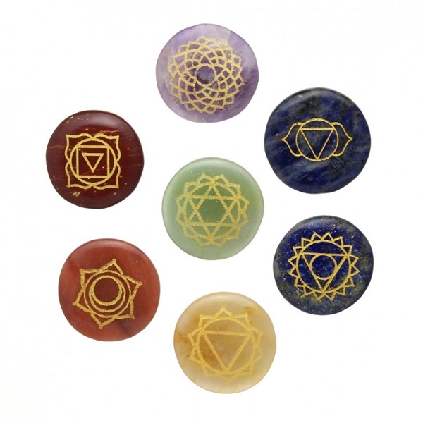 Set-7-Chakra-per-Cristalloterapia-1-BiciBio-Bioprofumeria