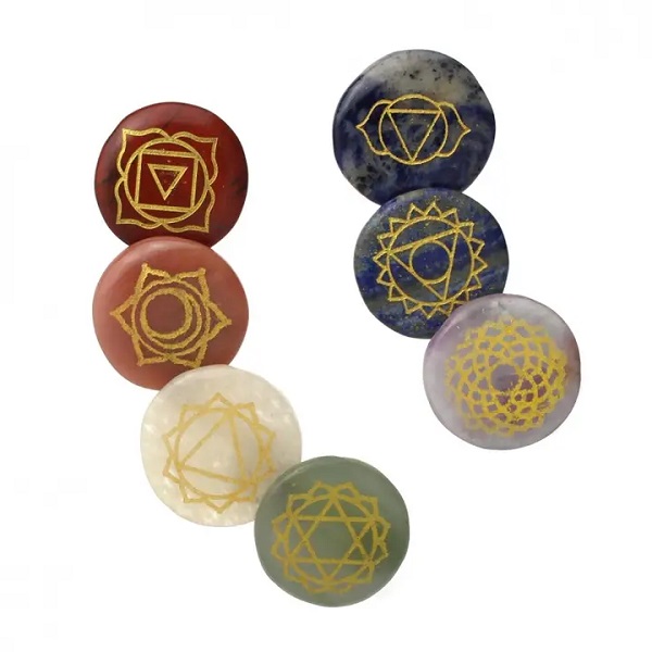 Set-7-Chakra-per-Cristalloterapia-BiciBio-Bioprofumeria