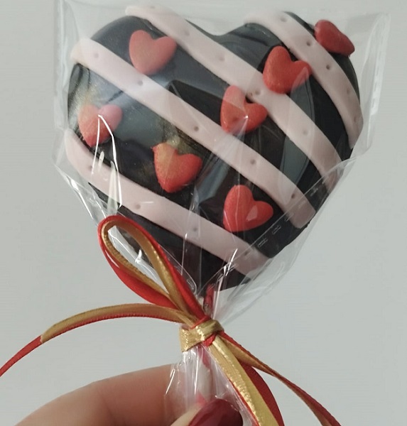 dillo-con-amore-cuore-di-cacao-01-bicibio-bioprofumeria