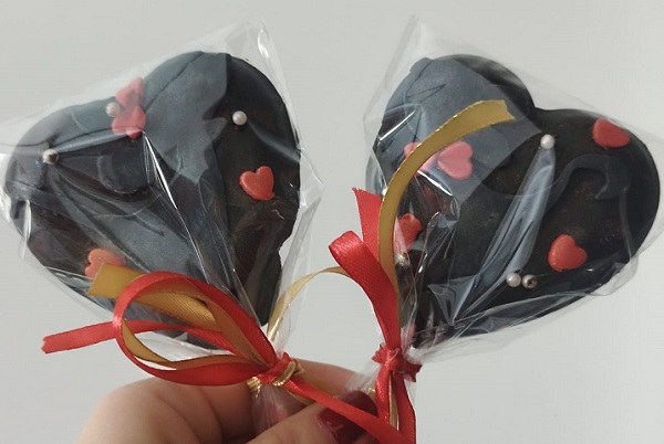 dillo-con-amore-cuore-di-cacao-1-bicibio-bioprofumeria