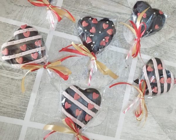 dillo-con-amore-cuore-di-cacao-2-bicibio-bioprofumeria