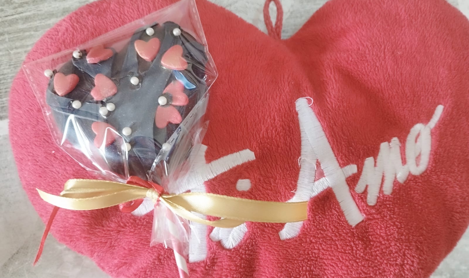 dillo-con-amore-cuore-di-cacao-3-bicibio-bioprofumeria
