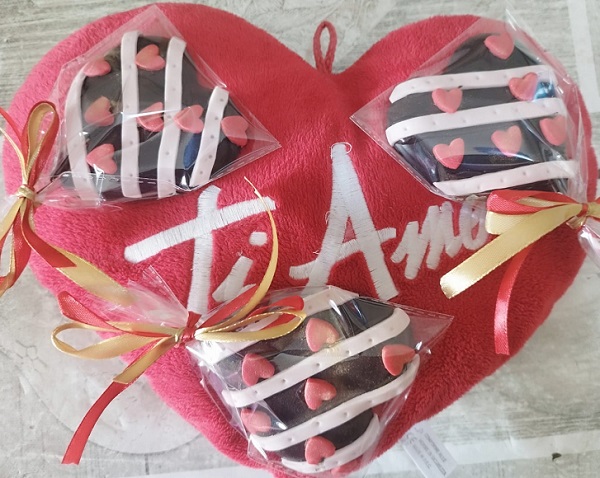 dillo-con-amore-cuore-di-cacao-4-bicibio-bioprofumeria