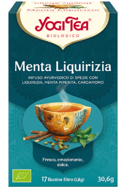 infuso-ayurvedico-bio-menta-liquirizia-yogi-tea