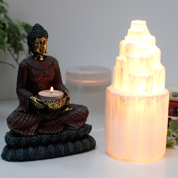 lampada-di-selenite-20-cm-1-bicibio-bioprofumeria
