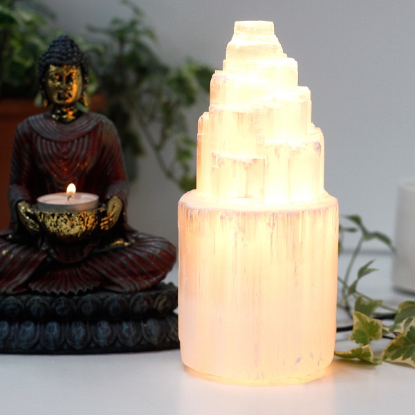 lampada-di-selenite-20-cm-2-bicibio-bioprofumeria