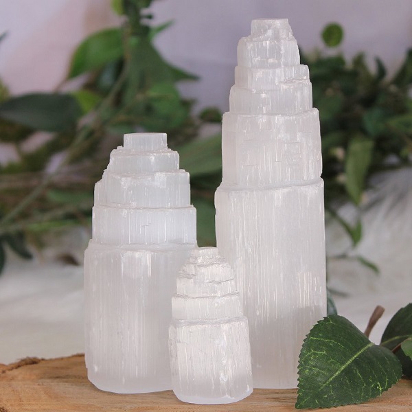 lampada-di-selenite-20-cm-3-bicibio-bioprofumeria