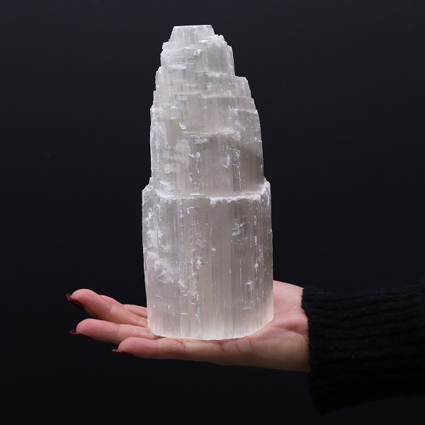 lampada-di-selenite-20-cm-5-1-bicibio-bioprofumeria