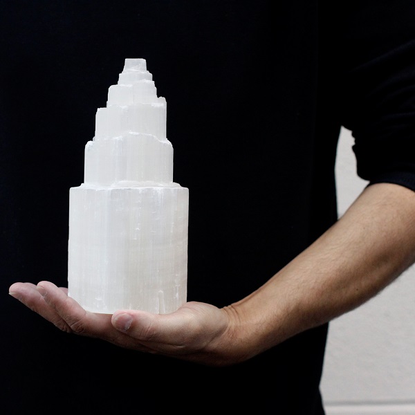 lampada-di-selenite-20-cm-5-bicibio-bioprofumeria