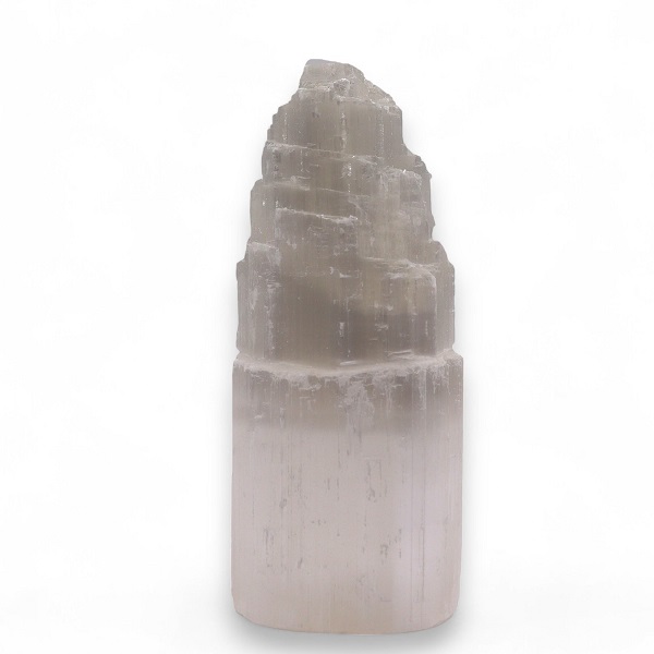 lampada-di-selenite-20-cm-bicibio-bioprofumeria