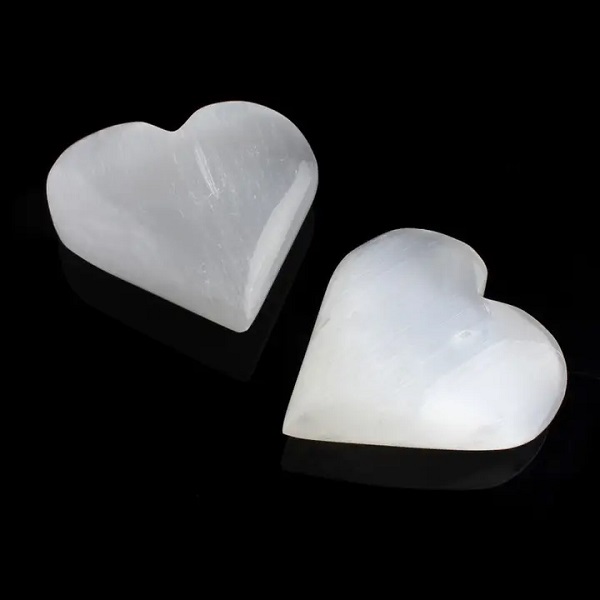 Cuore-di-selenite-bicibio-2-bioprofumeria