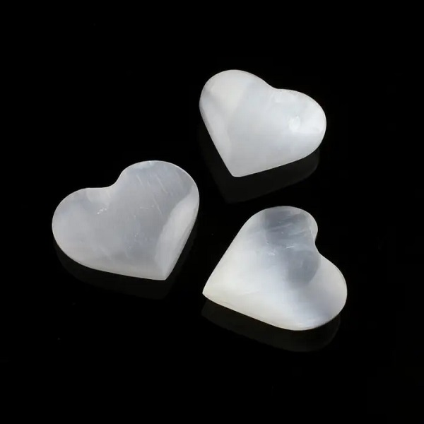 Cuore-di-selenite-bicibio-bioprofumeria