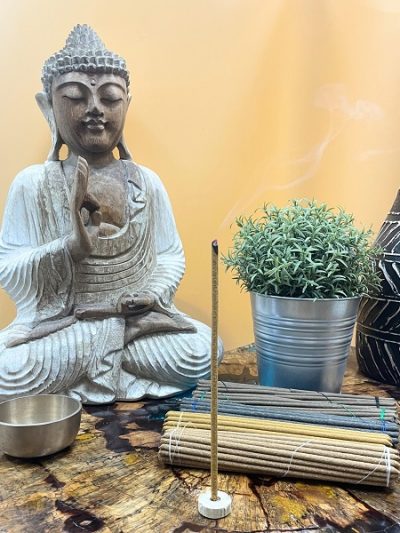 Incensi-Tibetani-Premium-Buddha-della-Medicina-1-bicibio-bioprofumeria