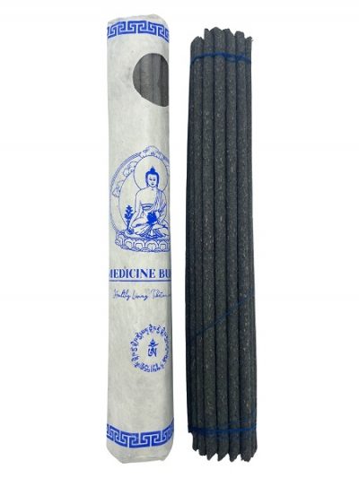 Incensi-Tibetani-Premium-Buddha-della-Medicina-bicibio-bioprofumeria