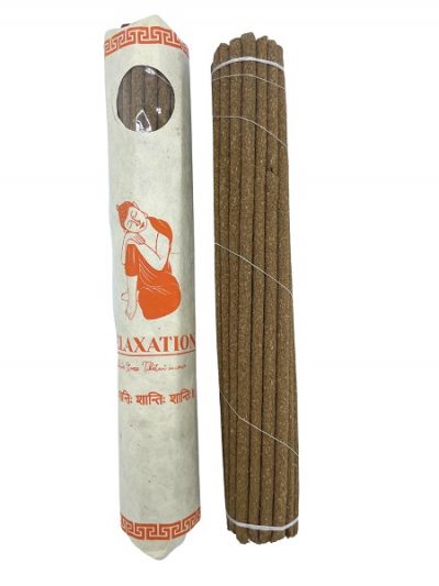 Incensi-Tibetani-Premium-Rilassante-bicibio-bioprofumeria