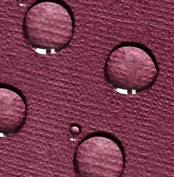 Olio-Latte-detergente-e-struccante-2-endro-cosmetiques