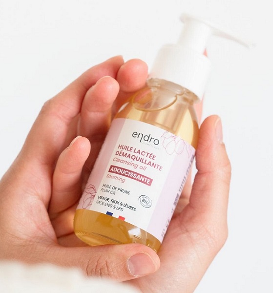 Olio-Latte-detergente-e-struccante-3-endro-cosmetiques