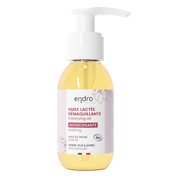 Olio-Latte-detergente-e-struccante-endro-cosmetiques