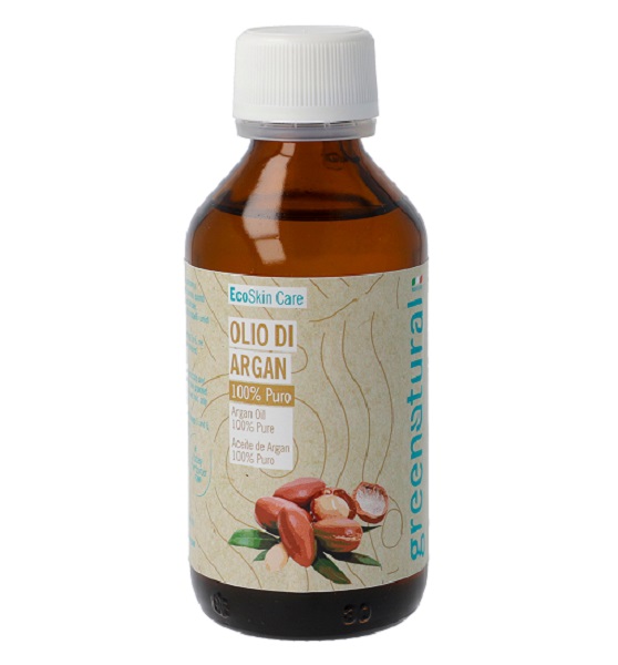 Olio-di-Argan-puro-1-greenatural