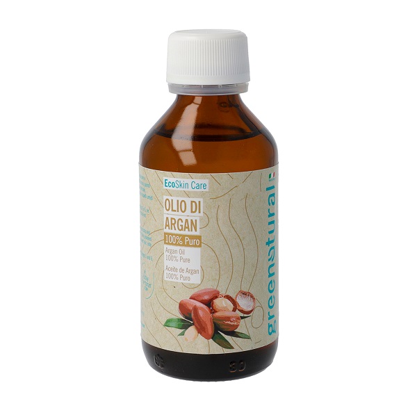 Olio-di-Argan-puro-greenatural