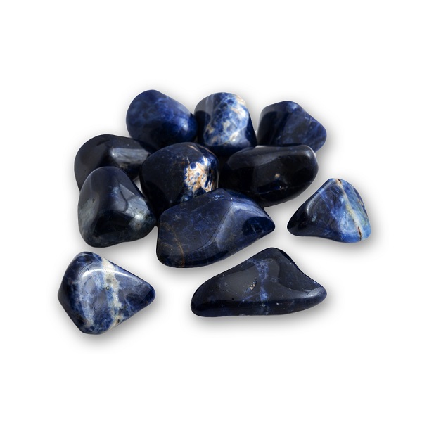 Sodalite-burattata-01-bicibio-bioprofumeria