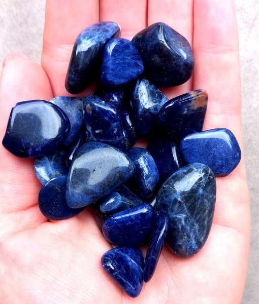 Sodalite-burattata-02-bicibio-bioprofumeria