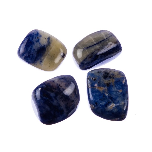 Sodalite-burattata-1-bicibio-bioprofumeria