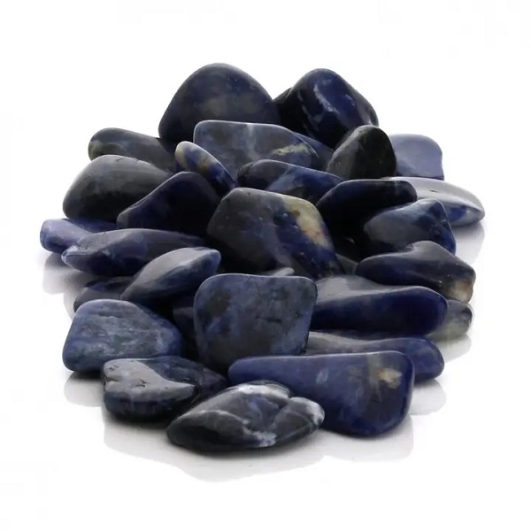 Sodalite-burattata-bicibio-bioprofumeria