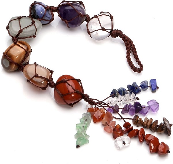 decorazione-da-appendere-chakra-pietre-burattate-1-bicibio-bioprofumeria