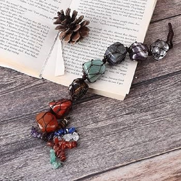 decorazione-da-appendere-chakra-pietre-burattate-3-bicibio-bioprofumeria