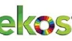 ekos