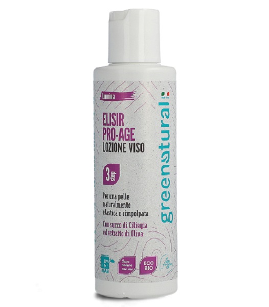 elisir-pro-age-lozione-viso-lumina-1-greenatural