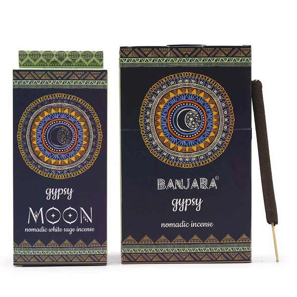 ncenso-gypsy-nomadic-luna-4-banjara